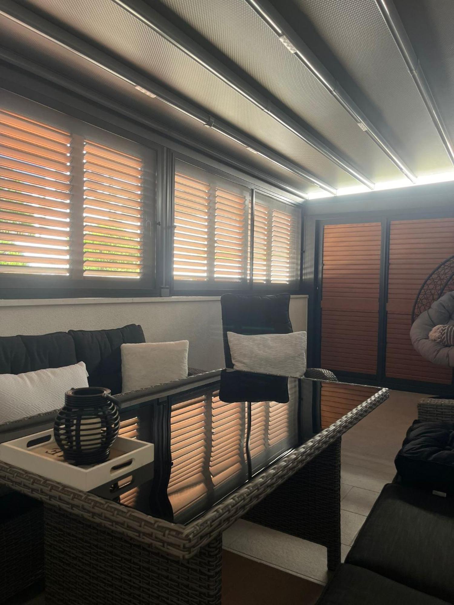 Modern Apartment Near The Sea-Mise Trogir Exterior foto