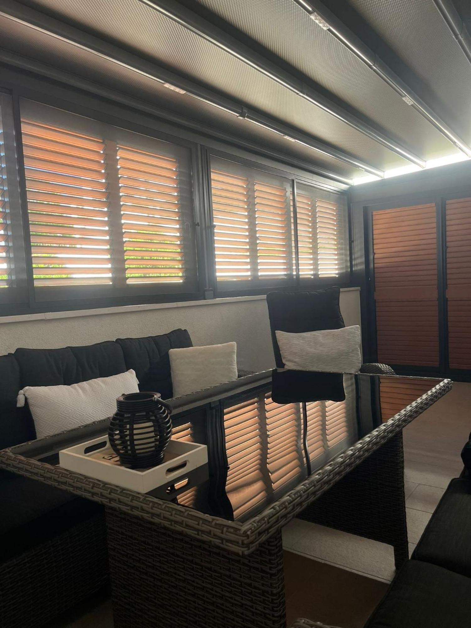 Modern Apartment Near The Sea-Mise Trogir Exterior foto