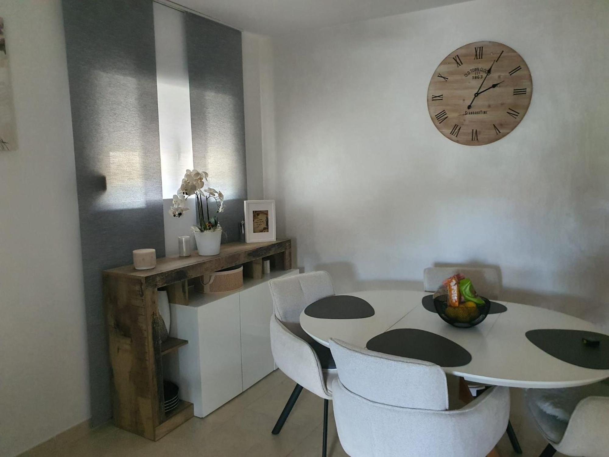 Modern Apartment Near The Sea-Mise Trogir Exterior foto